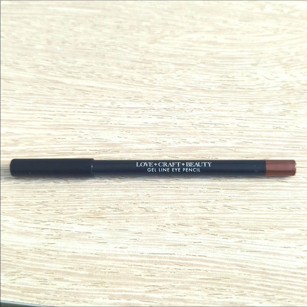 Makeup Bundle - Face - Picture 10 of 15